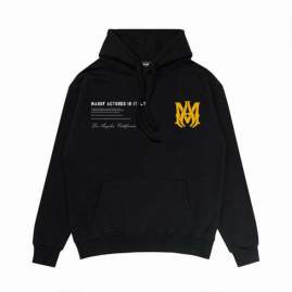 Picture of Amiri Hoodies _SKUAmiriS-XXLM054548
